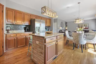 10363 Adler Cove, Saint John, IN 46373 - Photo 5
