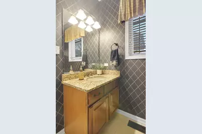 10363 Adler Cove, Saint John, IN 46373 - Photo 21