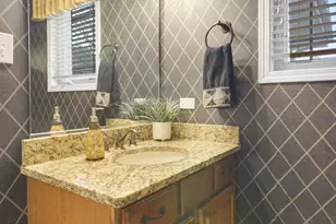 10363 Adler Cove, Saint John, IN 46373 - Photo 21