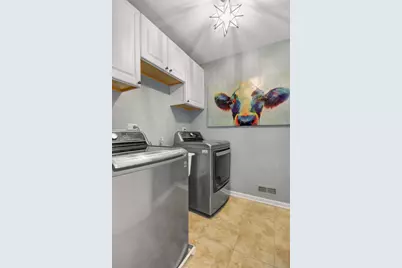 10363 Adler Cove, Saint John, IN 46373 - Photo 23