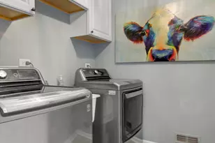 10363 Adler Cove, Saint John, IN 46373 - Photo 23