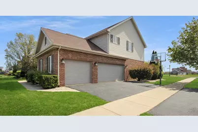 10363 Adler Cove, Saint John, IN 46373 - Photo 3