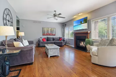 10363 Adler Cove, Saint John, IN 46373 - Photo 39