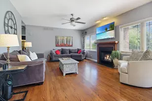10363 Adler Cove, Saint John, IN 46373 - Photo 39