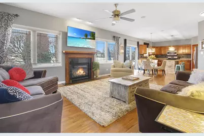 10363 Adler Cove, Saint John, IN 46373 - Photo 5