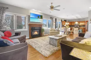 10363 Adler Cove, Saint John, IN 46373 - Photo 43