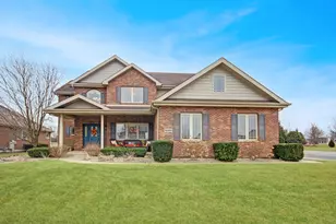 10363 Adler Cove, Saint John, IN 46373 - Photo 27