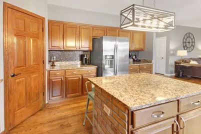 10363 Adler Cove, Saint John, IN 46373 - Photo 13