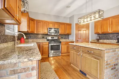 10363 Adler Cove, Saint John, IN 46373 - Photo 7