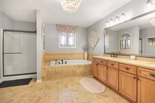 10363 Adler Cove, Saint John, IN 46373 - Photo 23