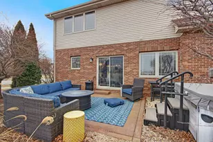 10363 Adler Cove, Saint John, IN 46373 - Photo 29