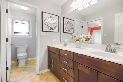 10363 Adler Cove, Saint John, IN 46373 - Photo 23