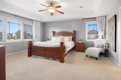 10363 Adler Cove, Saint John, IN 46373 - Photo 13