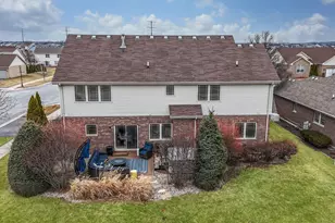 10363 Adler Cove, Saint John, IN 46373 - Photo 33