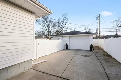 218 Sunset Lane, Munster, IN 46321 - Photo 25