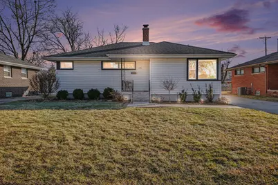 218 Sunset Lane, Munster, IN 46321 - Photo 1