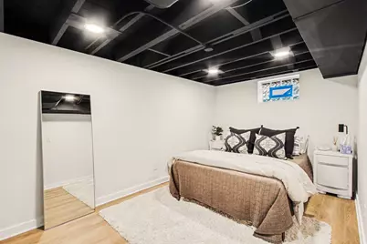 218 Sunset Lane, Munster, IN 46321 - Photo 21