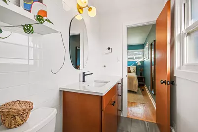 218 Sunset Lane, Munster, IN 46321 - Photo 15