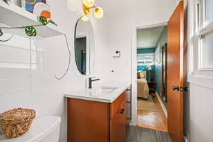 218 Sunset Ln, Munster, IN 46321 - Photo 15