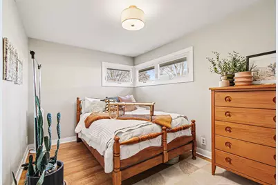 218 Sunset Lane, Munster, IN 46321 - Photo 17