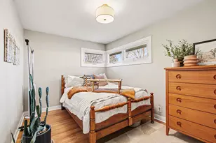 218 Sunset Ln, Munster, IN 46321 - Photo 17