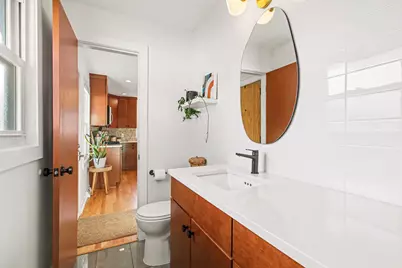 218 Sunset Lane, Munster, IN 46321 - Photo 13