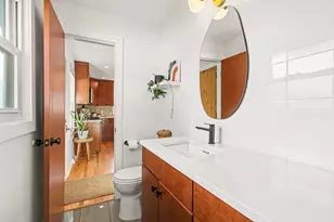 218 Sunset Ln, Munster, IN 46321 - Photo 13