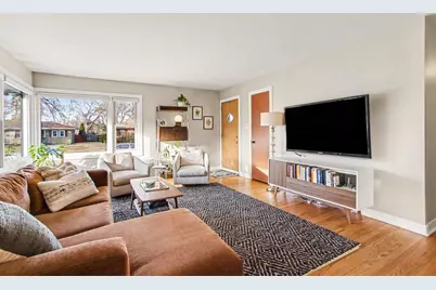 218 Sunset Lane, Munster, IN 46321 - Photo 5