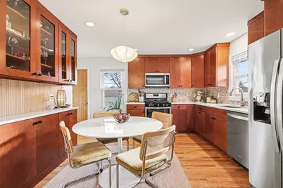 218 Sunset Lane, Munster, IN 46321 - Photo 9