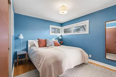 218 Sunset Lane, Munster, IN 46321 - Photo 29