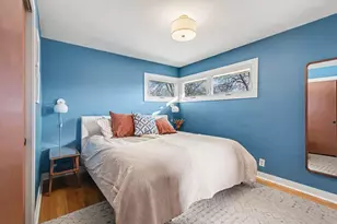 218 Sunset Ln, Munster, IN 46321 - Photo 29