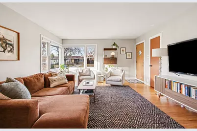 218 Sunset Lane, Munster, IN 46321 - Photo 7