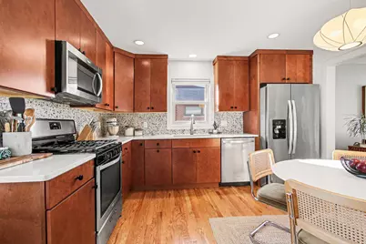 218 Sunset Lane, Munster, IN 46321 - Photo 11