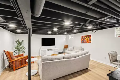 218 Sunset Lane, Munster, IN 46321 - Photo 19