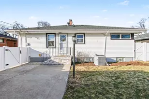 218 Sunset Ln, Munster, IN 46321 - Photo 27