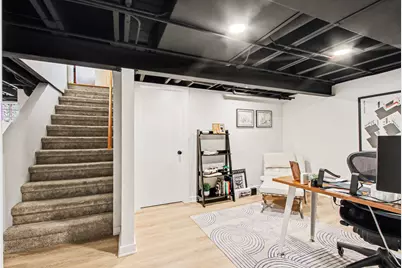 218 Sunset Lane, Munster, IN 46321 - Photo 23