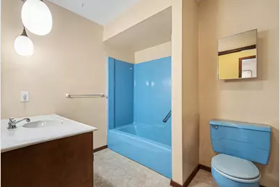 6777 W Magnolia, Michigan City, IN 46360 - Photo 17