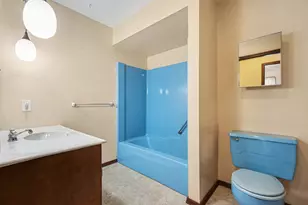 6777 W Magnolia, Michigan City, IN 46360 - Photo 17