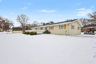 6777 W Magnolia, Michigan City, IN 46360 - Photo 19