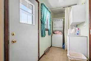 6777 W Magnolia, Michigan City, IN 46360 - Photo 9