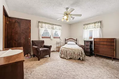 6777 W Magnolia, Michigan City, IN 46360 - Photo 13