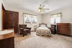 6777 W Magnolia, Michigan City, IN 46360 - Photo 13