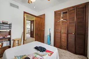 6777 W Magnolia, Michigan City, IN 46360 - Photo 15