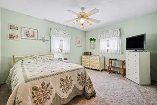 6777 W Magnolia, Michigan City, IN 46360 - Photo 11