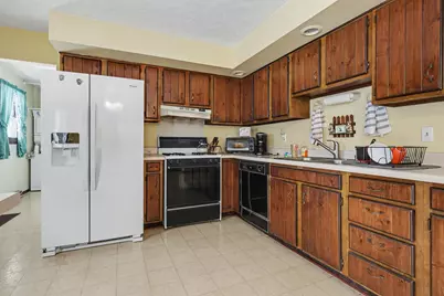 6777 W Magnolia, Michigan City, IN 46360 - Photo 7