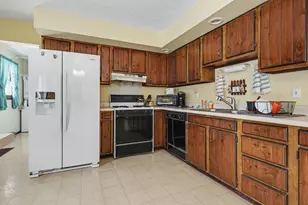 6777 W Magnolia, Michigan City, IN 46360 - Photo 7