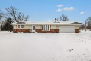 6777 W Magnolia, Michigan City, IN 46360 - Photo 1