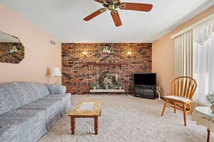 6777 W Magnolia, Michigan City, IN 46360 - Photo 3