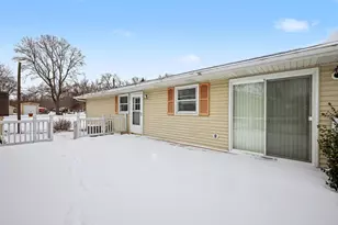 6777 W Magnolia, Michigan City, IN 46360 - Photo 21