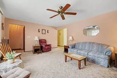 6777 W Magnolia, Michigan City, IN 46360 - Photo 5